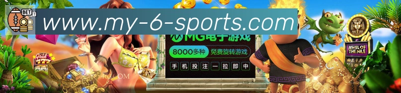 国际认证